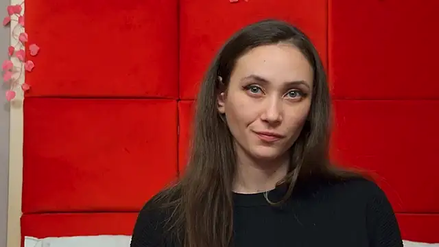 AliceMunro online show from 02-25-25, 03:20