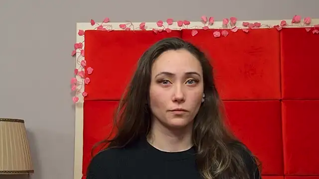 AliceMunro online show from 03-03-25, 09:26