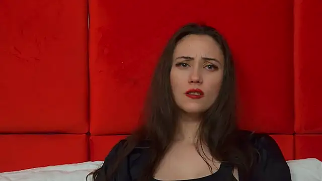 AliceMunro online show from 03-04-25, 11:00