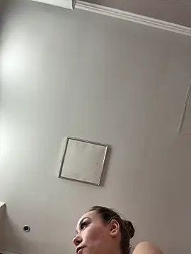 AliceMunro online show from 03-08-25, 09:40