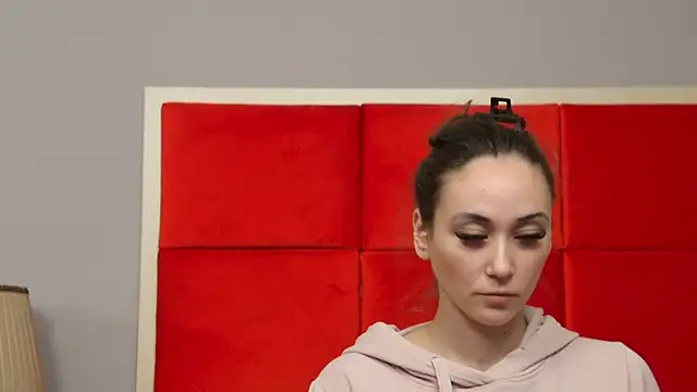 AliceMunro online show from 03-13-25, 10:32