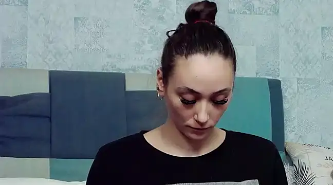 AliceMunro online show from 03-21-25, 08:29