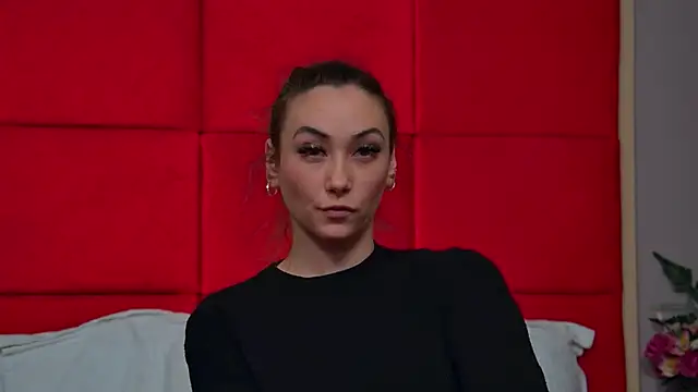 AliceMunro online show from 03-22-25, 08:37