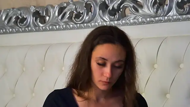 AliceMunro online show from 09-10-25, 07:03