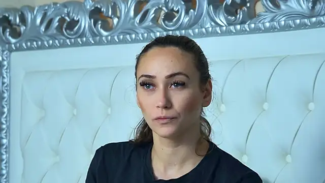 AliceMunro online show from 09-12-25, 02:50