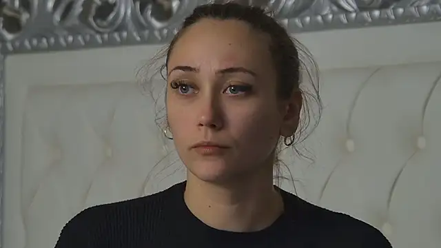 AliceMunro online show from 10-15-25, 07:14