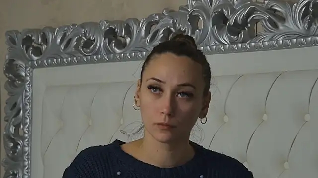 AliceMunro online show from 10-17-25, 07:27