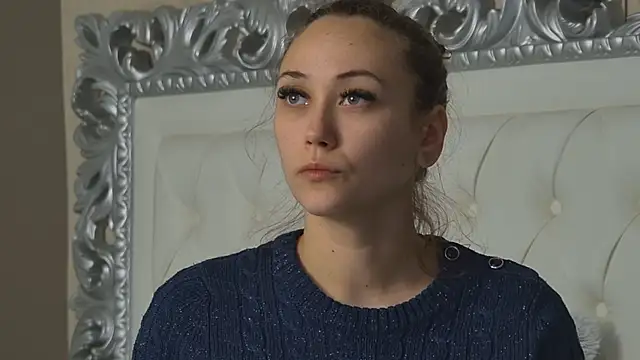 AliceMunro online show from 10-31-25, 08:32