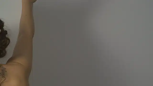 AliceMunro online show from 03-27-26, 09:36