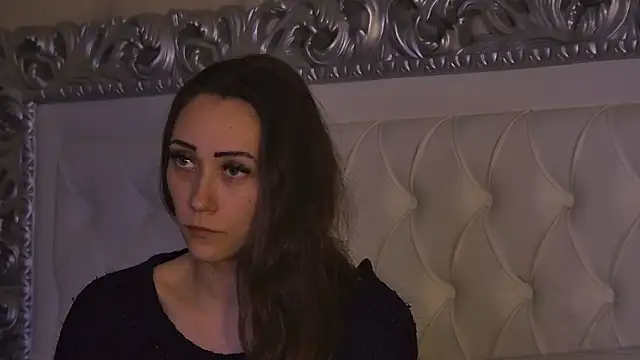 AliceMunro online show from 04-07-26, 07:14