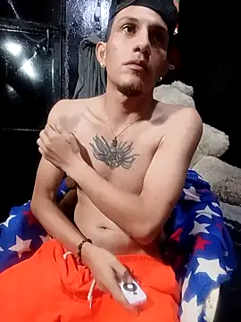 Ale21-345 online show from 02-19-26, 03:57