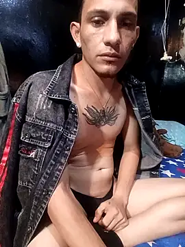 Ale21-345 online show from 02-22-26, 04:35