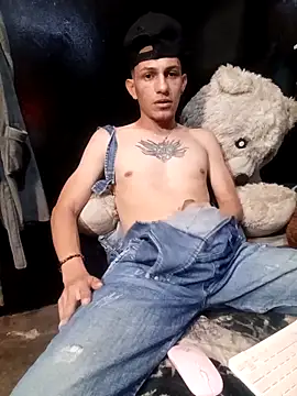 Ale21-345 online show from 03-01-26, 12:45