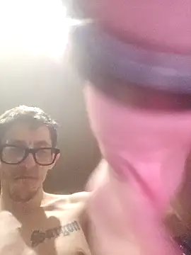 Kuchanc2 online show from 02-03-26, 08:08