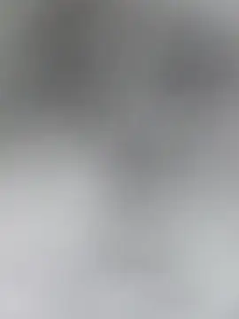 Kuchanc2 online show from 03-07-26, 07:05