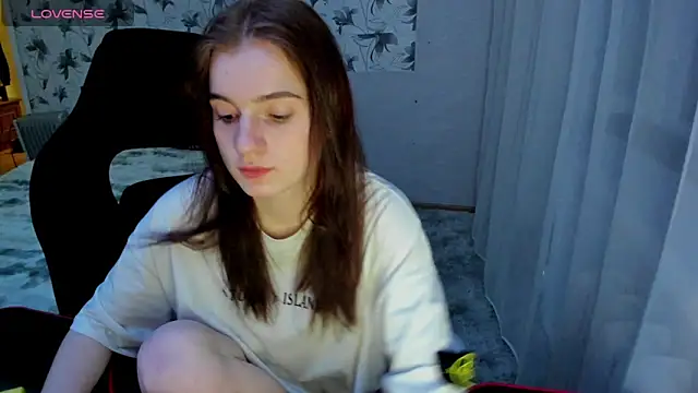 Stacey Brown online show from 01-27-25, 12:48