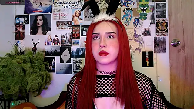 Sunny-hott online show from 11-23-25, 10:42