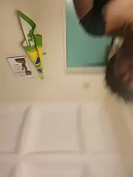 melaninebony1 online show from 06-25-26, 05:12