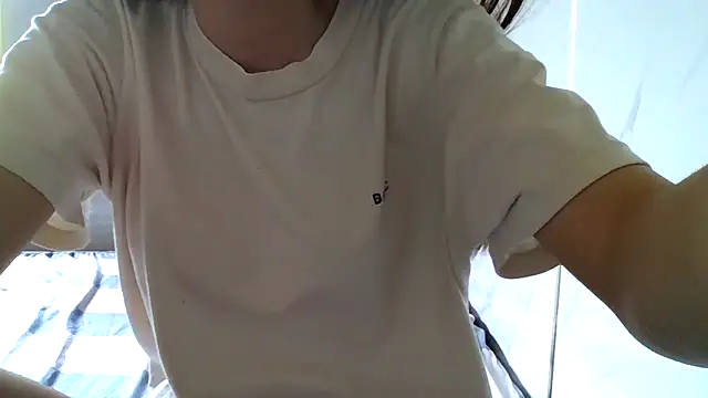 Layla squirt88 online show from 04-09-26, 07:25