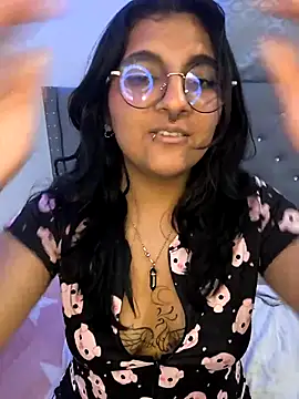 Alliccee online show from 03-10-25, 11:16