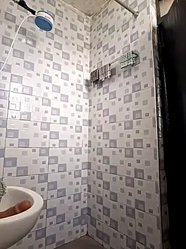 Petite 254 online show from 01-09-26, 01:25