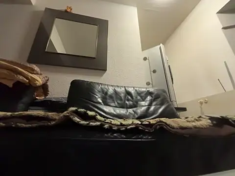 Snapshot of Germankink chatting on 12-03-24, 03:44 Germankink online show from 12-03-24, 03:44