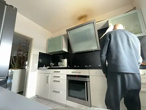 Snapshot of Germankink chatting on 12-04-24, 10:35 Germankink online show from 12-04-24, 10:35