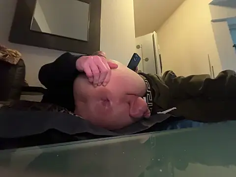 Snapshot of Germankink chatting on 12-31-24, 03:09 Germankink online show from 12-31-24, 03:09