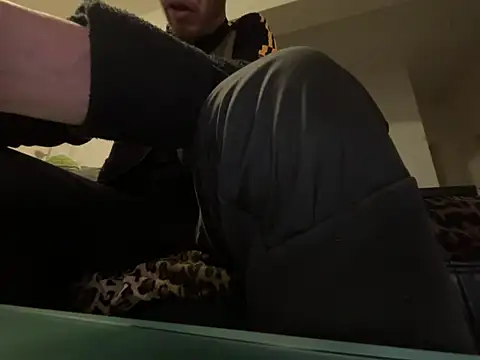 Snapshot of Germankink chatting on 01-14-25, 04:08 Germankink online show from 01-14-25, 04:08