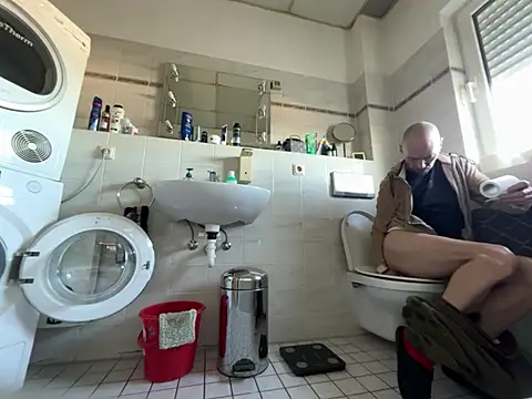 Snapshot of Germankink chatting on 02-23-25, 03:40 Germankink online show from 02-23-25, 03:40