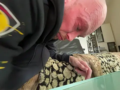 Snapshot of Germankink chatting on 03-02-25, 10:03 Germankink online show from 03-02-25, 10:03