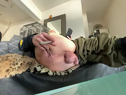 Snapshot of Germankink chatting on 03-09-25, 10:52 Germankink online show from 03-09-25, 10:52