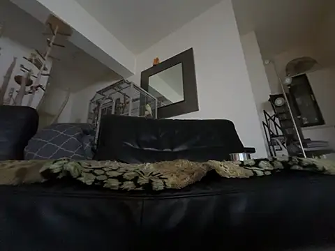 Snapshot of Germankink chatting on 03-13-25, 05:18 Germankink online show from 03-13-25, 05:18