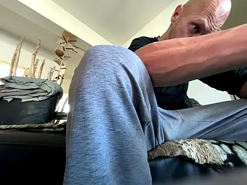 Snapshot of Germankink chatting on 09-19-25, 10:16 Germankink online show from 09-19-25, 10:16