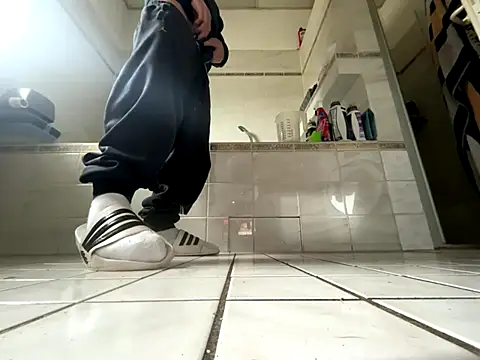 Snapshot of Germankink chatting on 10-13-25, 09:31 Germankink online show from 10-13-25, 09:31