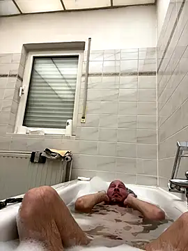 Germankink online show from 12-17-25, 12:44