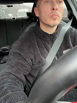 Germankink online show from 02-03-26, 11:37