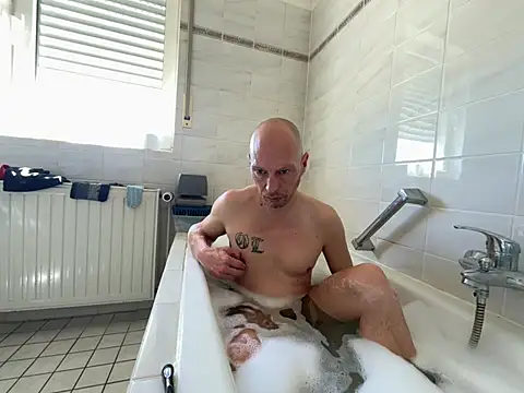 Germankink online show from 04-08-26, 09:53