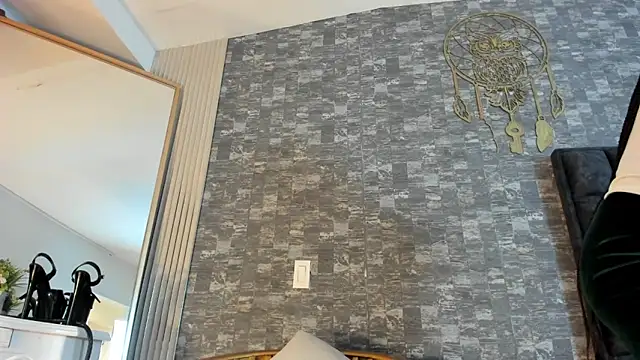 Snapshot of JuliaRose_ks chatting on 10-22-25, 07:35 JuliaRose ks online show from 10-22-25, 07:35