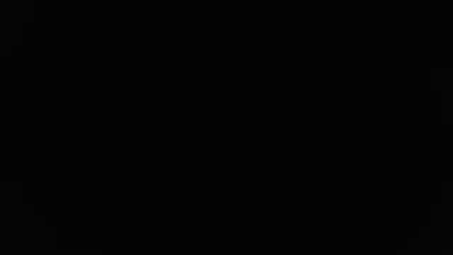 Snapshot of JuliaRose_ks chatting on 10-31-25, 12:28 JuliaRose ks online show from 10-31-25, 12:28