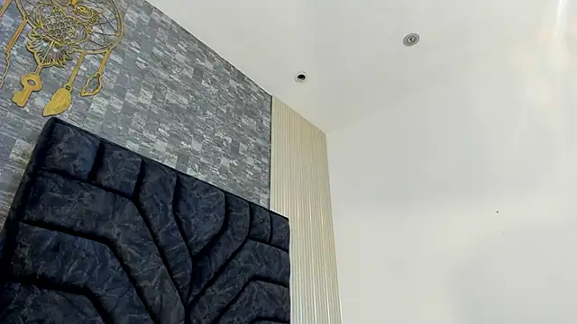 Snapshot of JuliaRose_ks chatting on 11-07-25, 07:36 JuliaRose ks online show from 11-07-25, 07:36