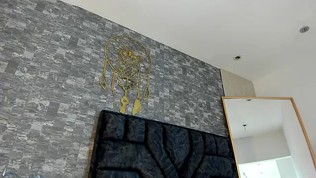 Snapshot of JuliaRose_ks chatting on 11-08-25, 07:34 JuliaRose ks online show from 11-08-25, 07:34