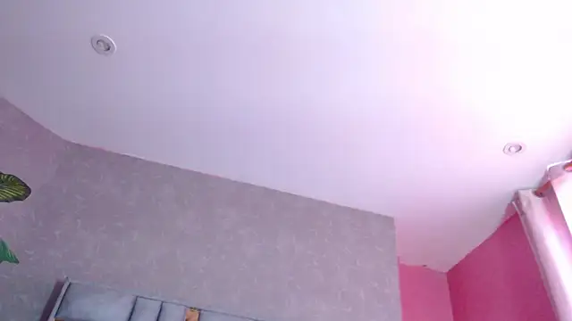 JuliaRose ks online show from 02-05-26, 12:43