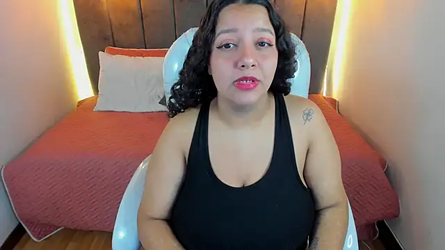 Snapshot of Jaiser_17 chatting on 02-01-25, 04:03 Jaiser 17 online show from 02-01-25, 04:03