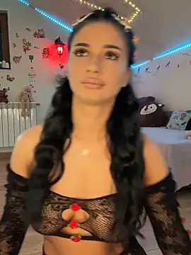 Snapshot of SelenaBee chatting on 06-05-26, 08:09 SelenaBee online show from 06-05-26, 08:09