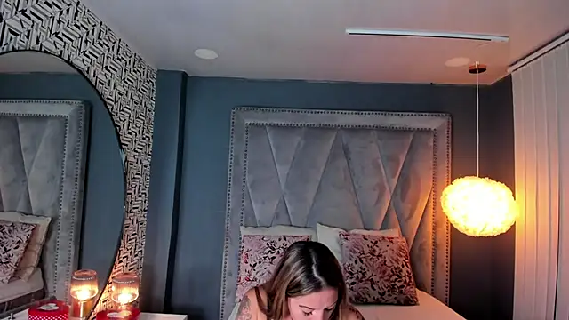 Hotsamantamature online show from 01-29-25, 07:53