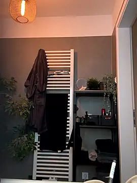 ElenaHaze online show from 01-13-26, 07:57