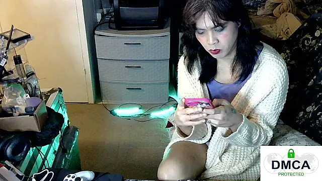 tashakaixxx online show from 02-03-25, 04:41