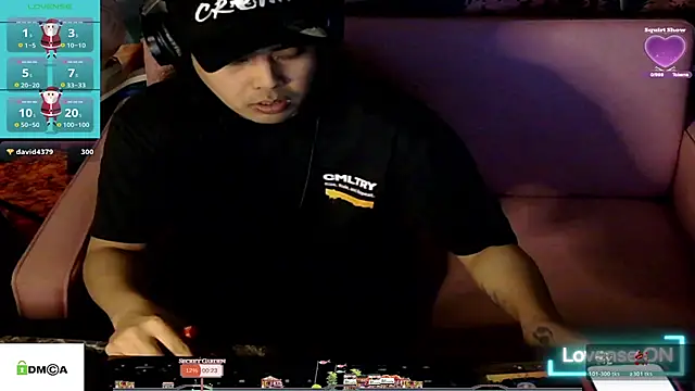 tashakaixxx online show from 12-14-25, 08:13