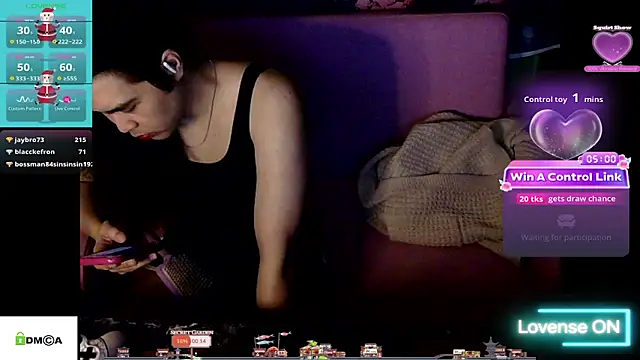 Snapshot of tashakaixxx chatting on 01-06-26, 06:17 tashakaixxx online show from 01-06-26, 06:17